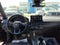 2026 Honda Civic Sedan Hybrid Sport Touring CVT