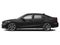 2026 Honda Civic Sedan Hybrid Sport Touring CVT