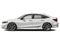 2026 Honda Civic Sedan Hybrid Sport Touring CVT