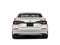 2026 Honda Civic Sedan Hybrid Sport Touring CVT