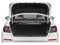 2026 Honda Civic Sedan Hybrid Sport Touring CVT