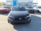 2026 Honda Civic Sedan Hybrid Sport CVT