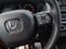 2026 Honda Civic Sedan Hybrid Sport CVT