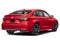 2026 Honda Civic Sedan Hybrid Sport CVT