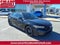 2026 Honda Civic Sedan Hybrid Sport CVT