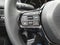 2026 Honda Civic Sedan Hybrid Sport Touring CVT
