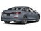 2026 Honda Civic Sedan Hybrid Sport Touring CVT