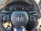 2026 Honda Civic Sedan Hybrid Sport CVT