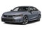 2026 Honda Civic Sedan Hybrid Sport CVT