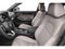 2026 Honda Civic Sedan Hybrid Sport CVT