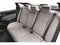 2026 Honda Civic Sedan Hybrid Sport CVT