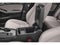 2026 Honda Civic Sedan Hybrid Sport CVT