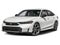 2026 Honda Civic Sedan Hybrid Sport CVT