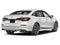 2026 Honda Civic Sedan Hybrid Sport CVT