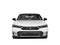 2026 Honda Civic Sedan Hybrid Sport CVT