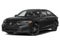 2026 Honda Civic Sedan Hybrid Sport CVT