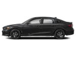 2026 Honda Civic Sedan Hybrid Sport CVT
