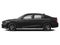 2026 Honda Civic Sedan Hybrid Sport CVT