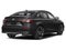 2026 Honda Civic Sedan Hybrid Sport CVT