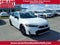 2026 Honda Civic Sedan Hybrid Sport CVT