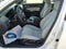 2026 Honda Civic Sedan Hybrid Sport CVT