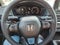 2026 Honda Civic Sedan Hybrid Sport CVT