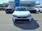 2026 Honda Civic Sedan Hybrid Sport CVT