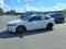 2026 Honda Civic Sedan Hybrid Sport CVT