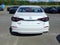 2026 Honda Civic Sedan Hybrid Sport CVT