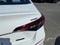 2026 Honda Civic Sedan Hybrid Sport CVT