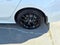 2026 Honda Civic Sedan Hybrid Sport CVT