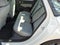 2026 Honda Civic Sedan Hybrid Sport CVT