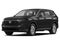 2026 Honda CR-V LX 2WD