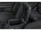 2026 Honda CR-V LX 2WD