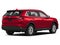 2026 Honda CR-V LX 2WD