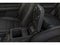 2027 Honda CR-V EX-L 2WD