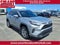 2023 Toyota RAV4 XLE AWD (Natl)