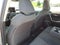 2023 Toyota RAV4 XLE AWD (Natl)