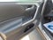 2023 Toyota RAV4 XLE AWD (Natl)