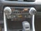 2023 Toyota RAV4 XLE AWD (Natl)