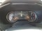 2023 Toyota RAV4 XLE AWD (Natl)