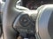 2023 Toyota RAV4 XLE AWD (Natl)