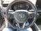 2023 Toyota RAV4 XLE AWD (Natl)