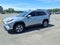 2023 Toyota RAV4 XLE AWD (Natl)