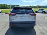 2023 Toyota RAV4 XLE AWD (Natl)