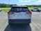 2023 Toyota RAV4 XLE AWD (Natl)