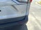 2023 Toyota RAV4 XLE AWD (Natl)