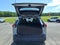 2023 Toyota RAV4 XLE AWD (Natl)