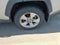 2023 Toyota RAV4 XLE AWD (Natl)