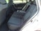 2023 Toyota RAV4 XLE AWD (Natl)